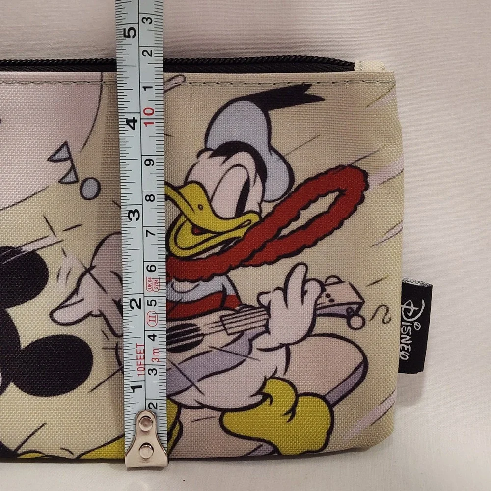 Loungefly disney mickey