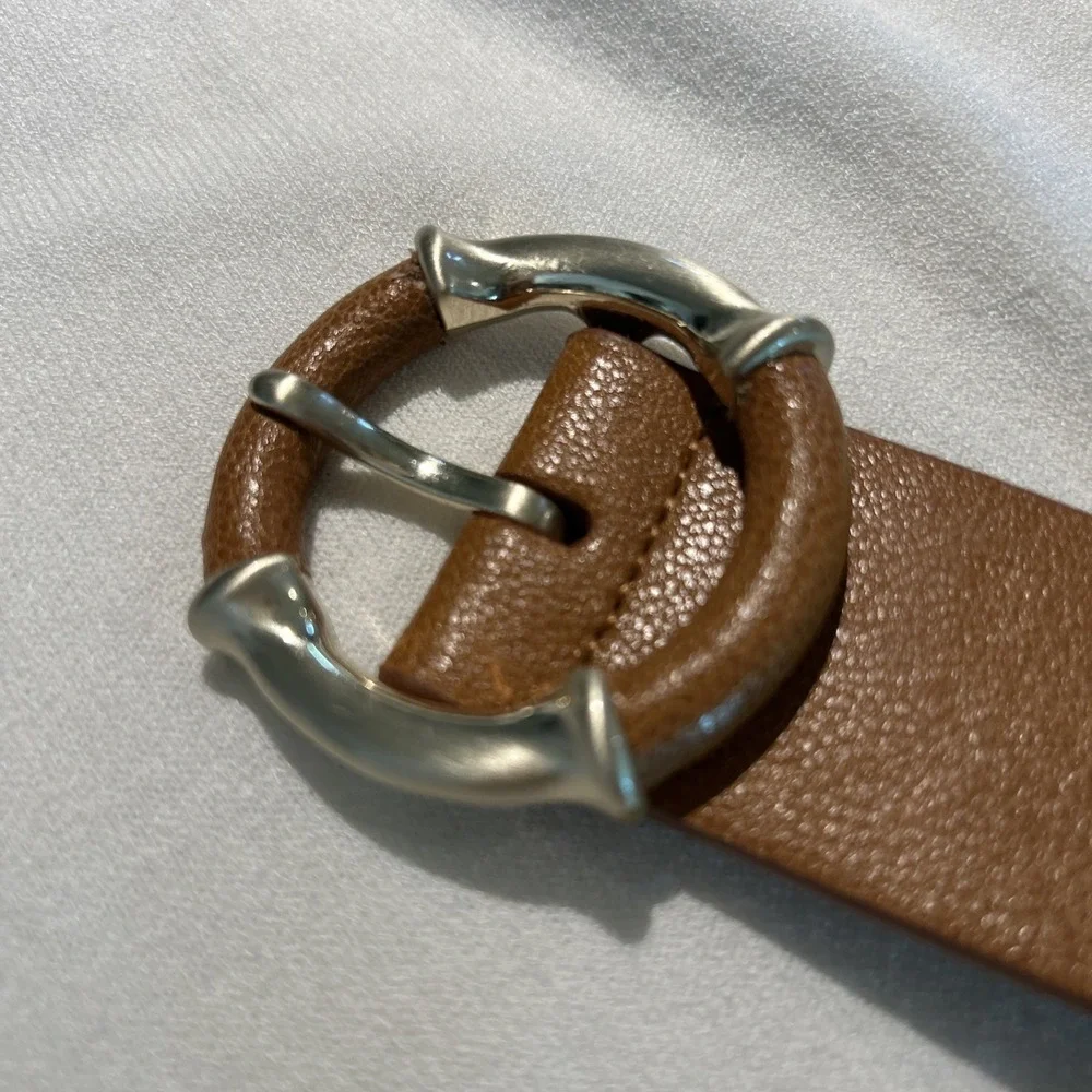 Talbots beautiful belt