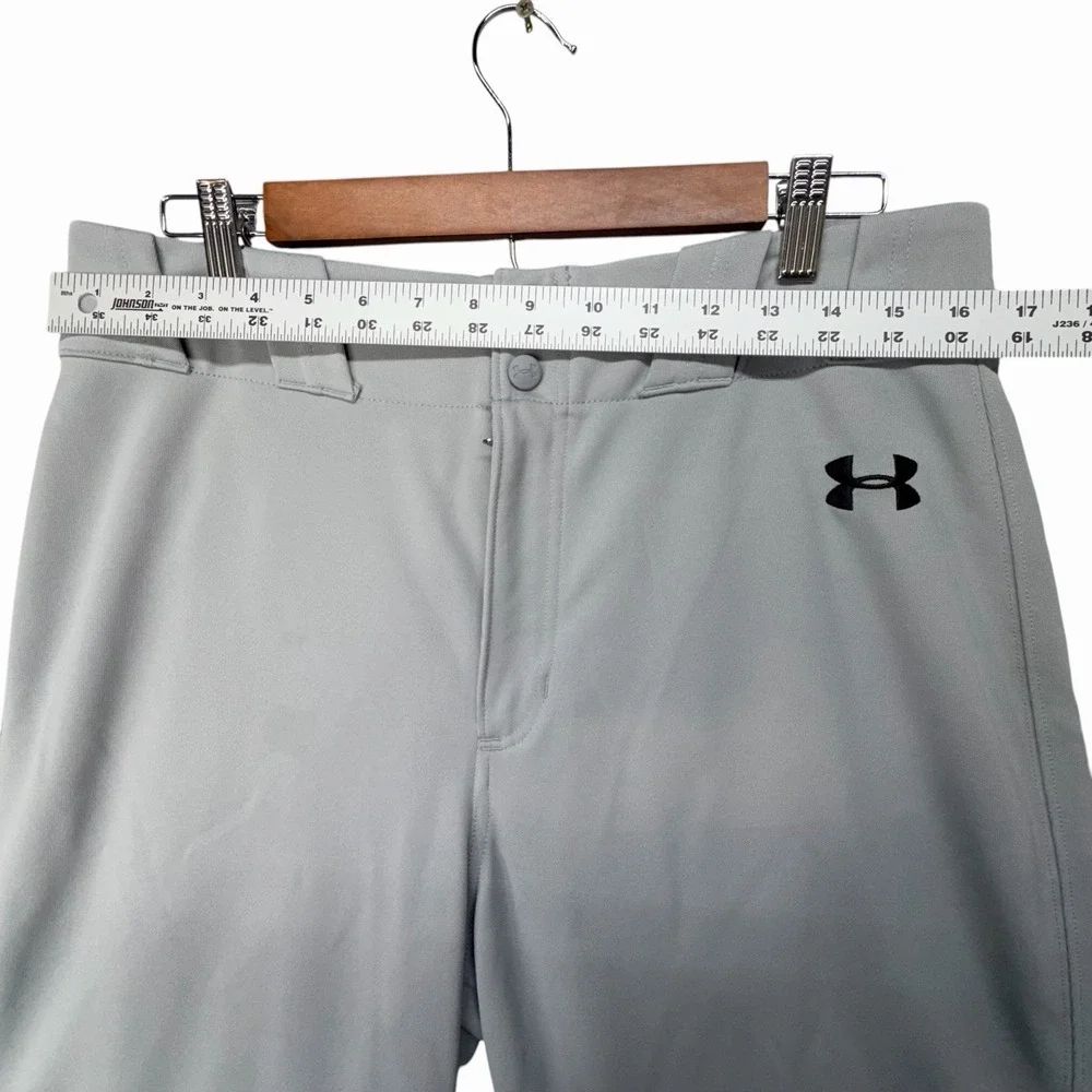 Under Armour under armour