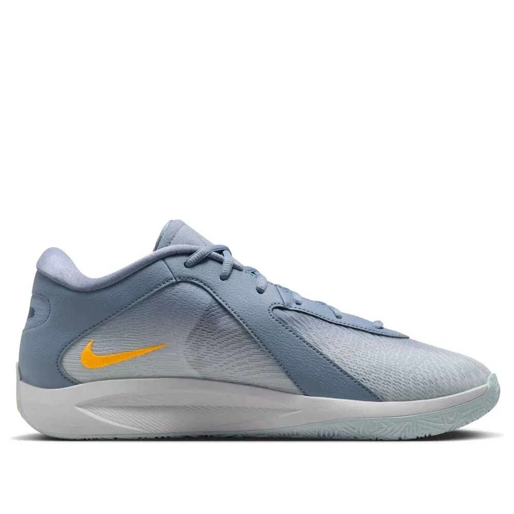 Nike giannis zoom