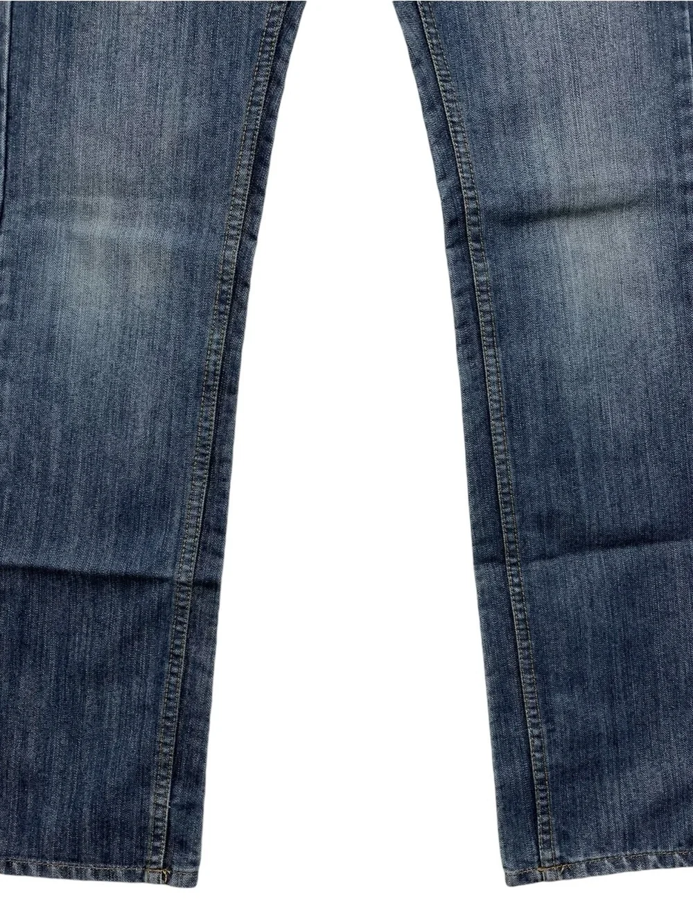 Levis levis 511