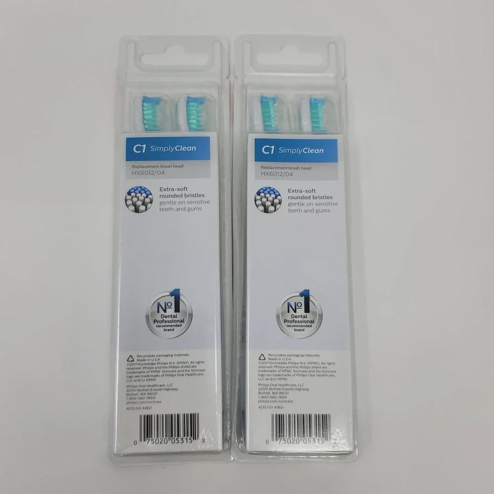 Philips Sonicare elevate your