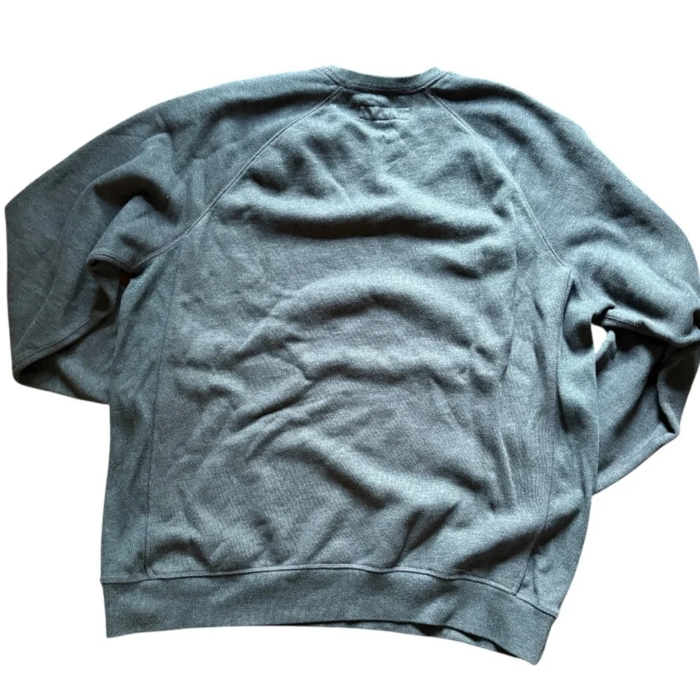 Levis comfort gift forward