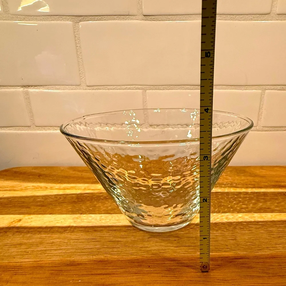Southern Living At Home enhance your