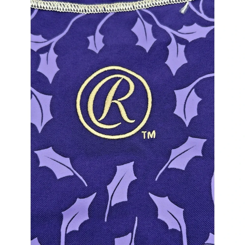 crown royal crown royal