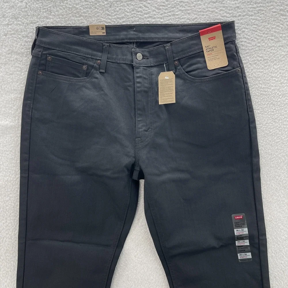 Levis what item it