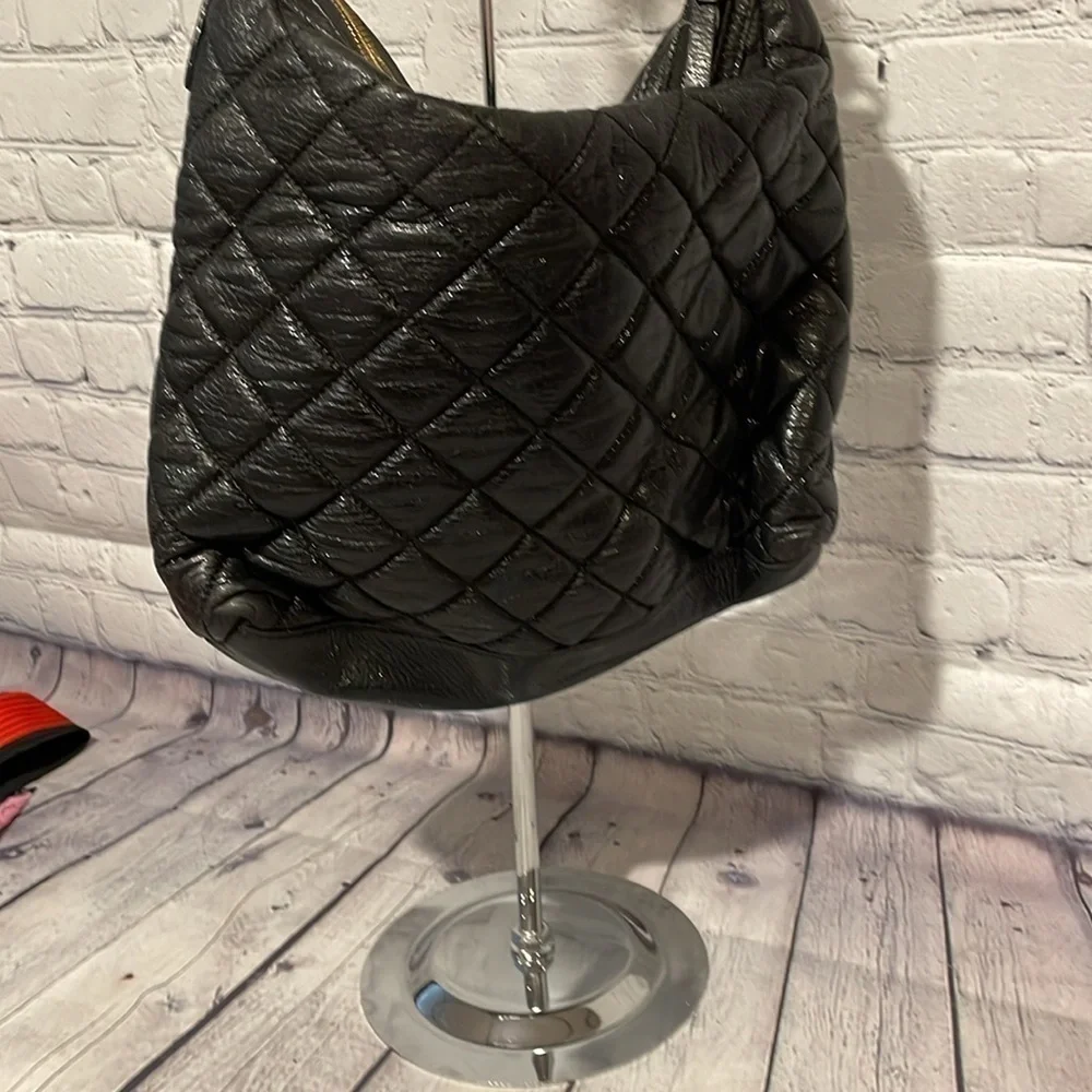 kate spade material long household