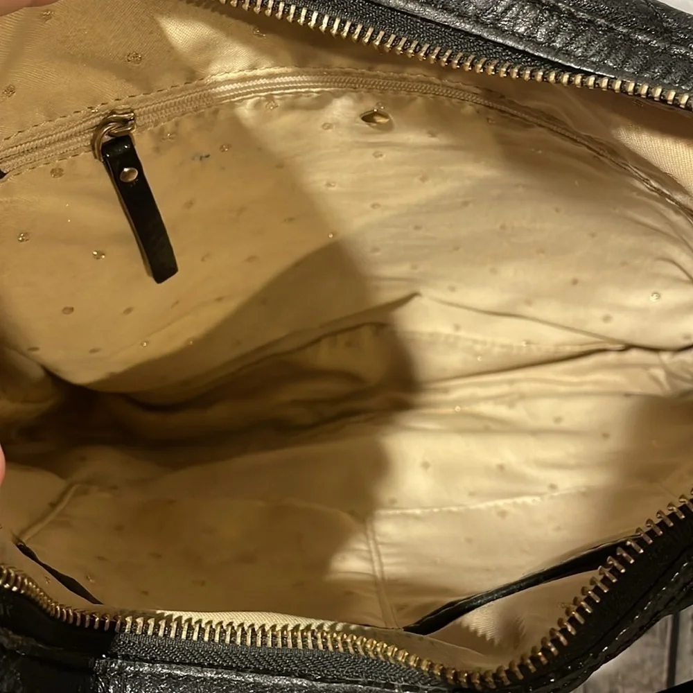 kate spade by inside aware