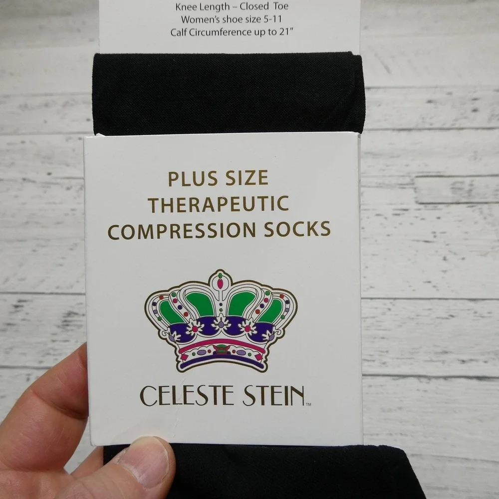 Celeste Stein brand celeste