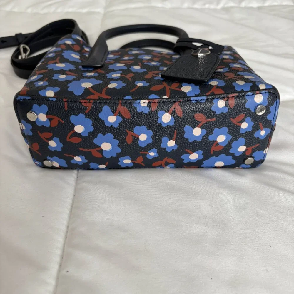 kate spade kate spade