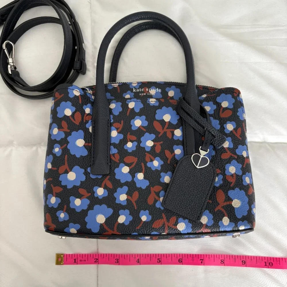 kate spade kate spade