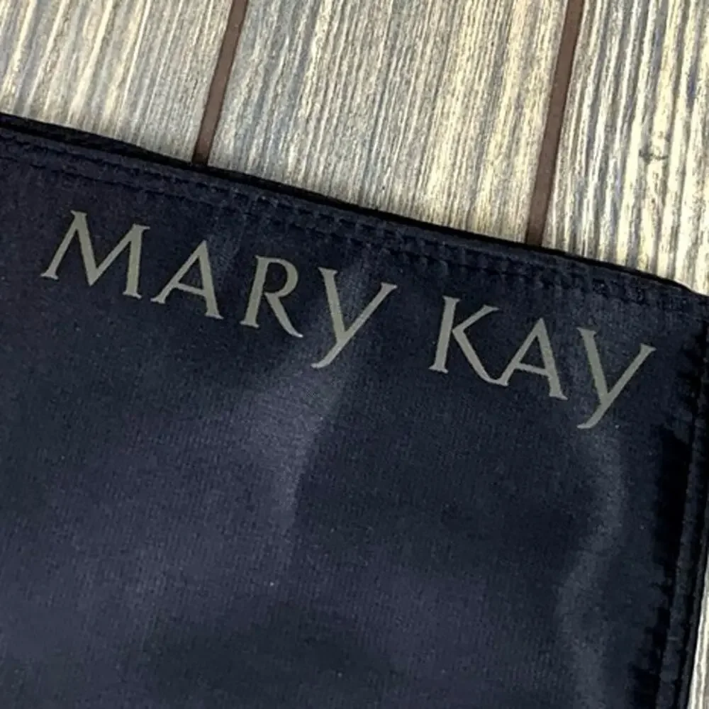 Mary Kay mary kay