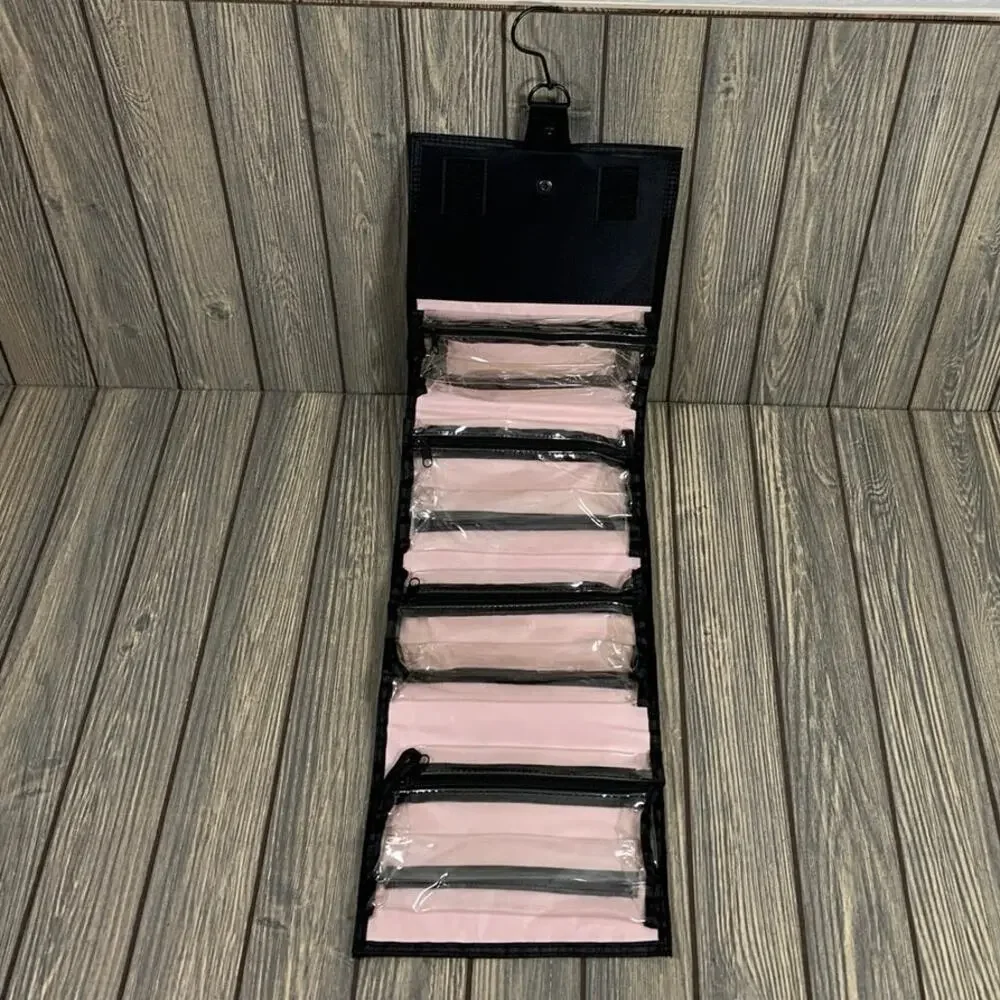 Mary Kay mary kay