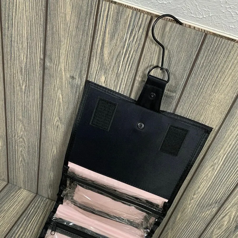 Mary Kay mary kay