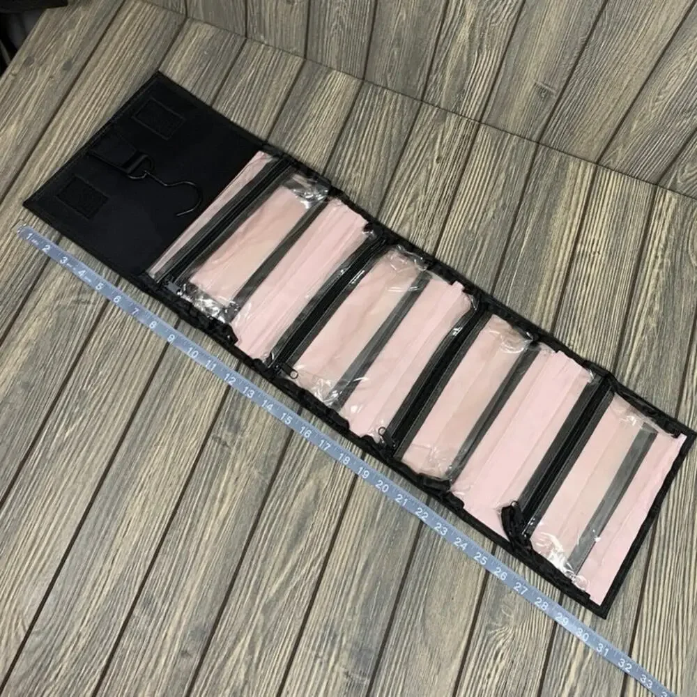 Mary Kay mary kay