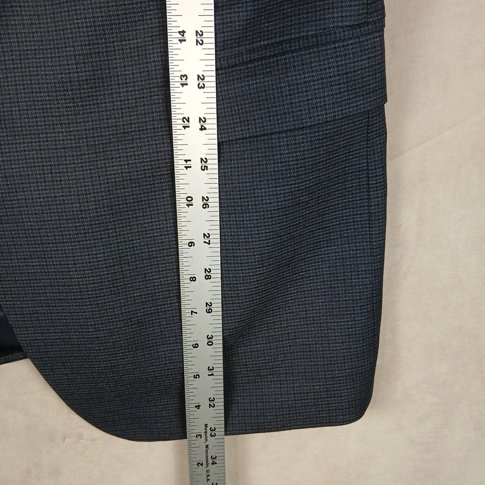 Chaps 44l great