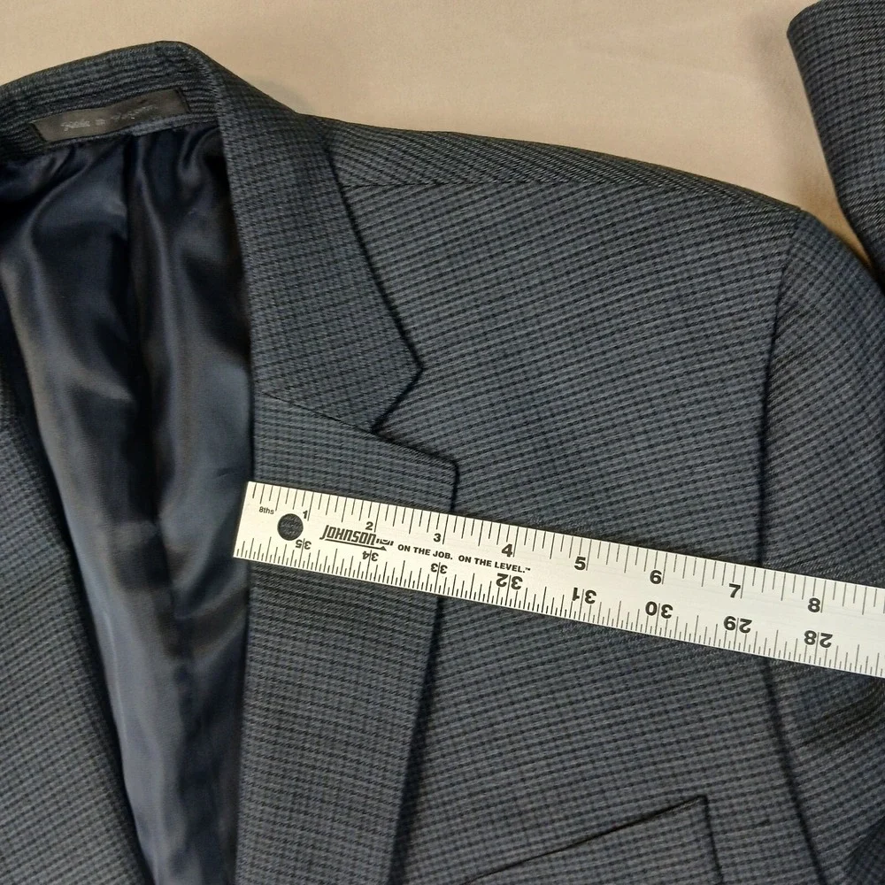 Chaps 44l great