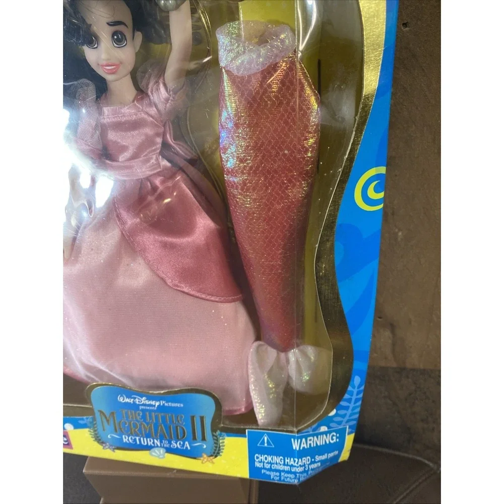 Mattel note this