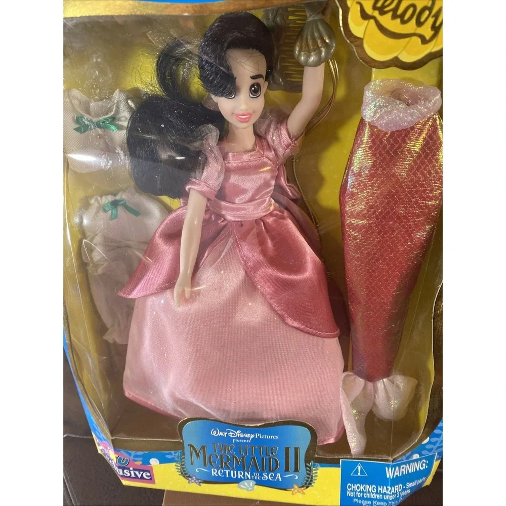 Mattel note this