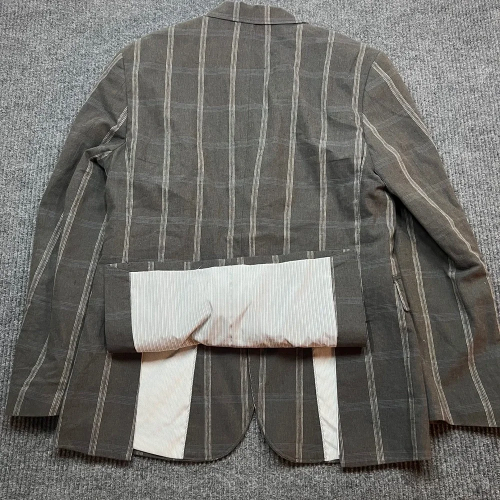 Joseph Abboud joseph abboud