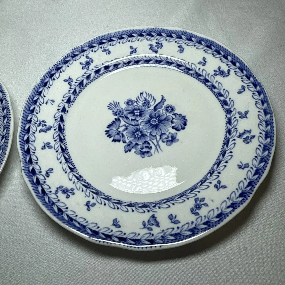 Arabia finland tea