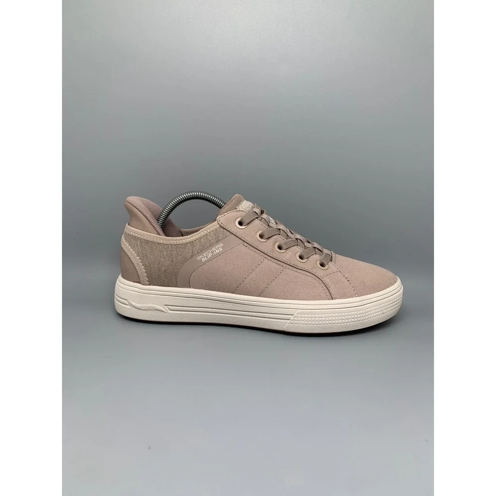 Skechers slip ins