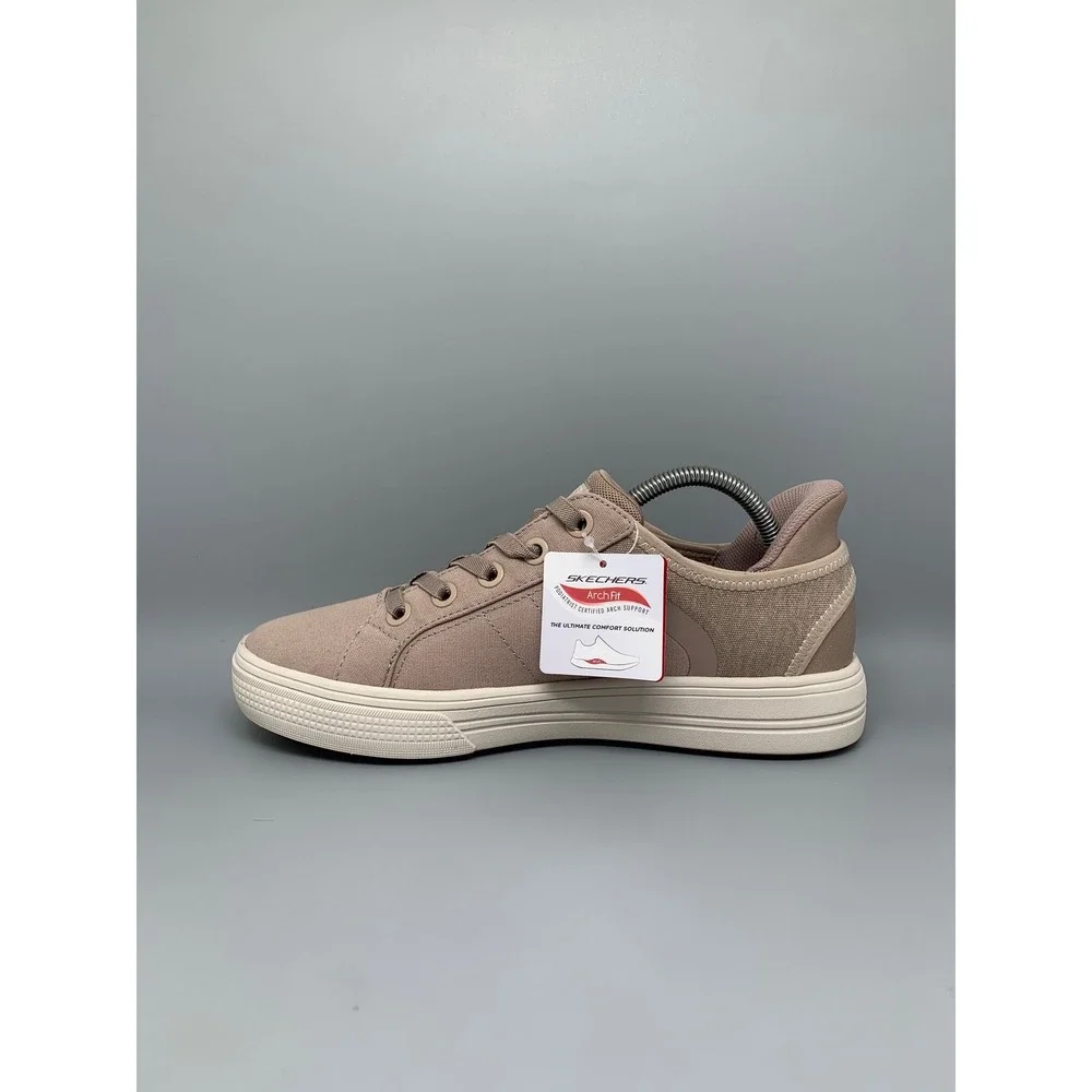 Skechers slip ins