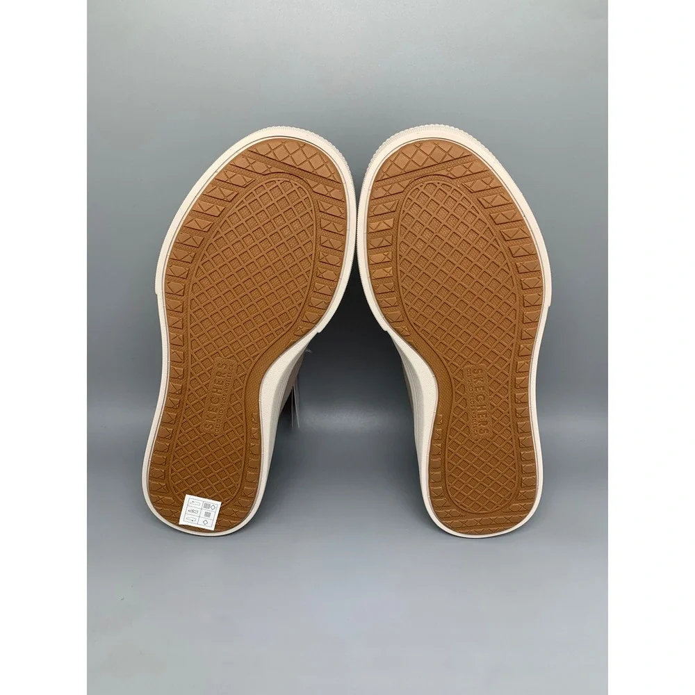 Skechers slip ins