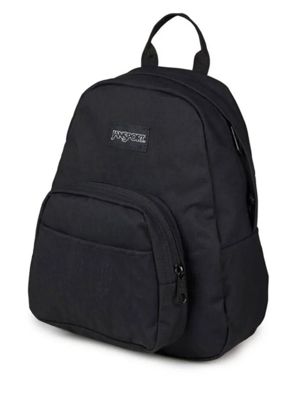 Jansport dimensions overall