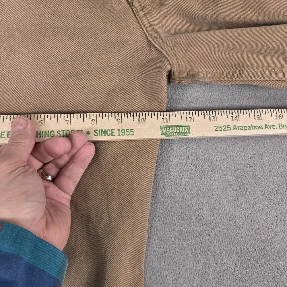 Levis brand levi