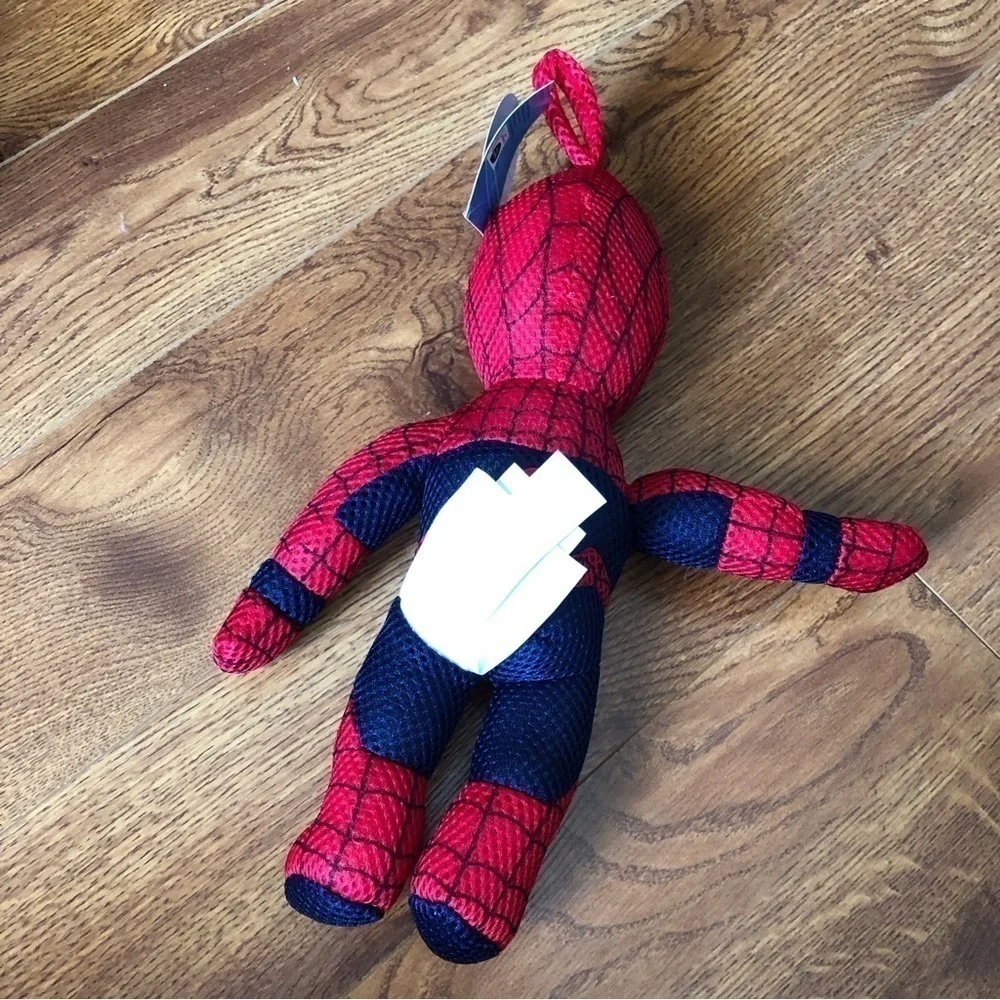 Marvel spider man