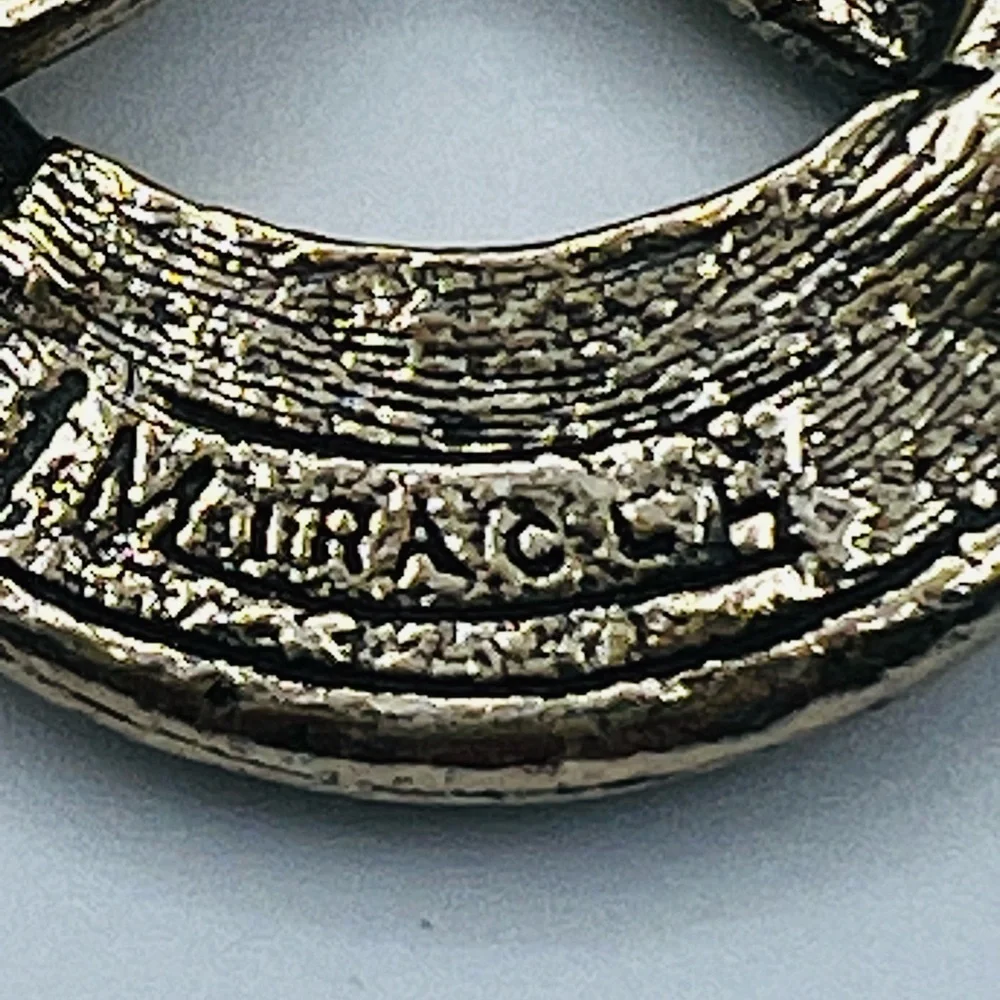 N/A vintage celtic