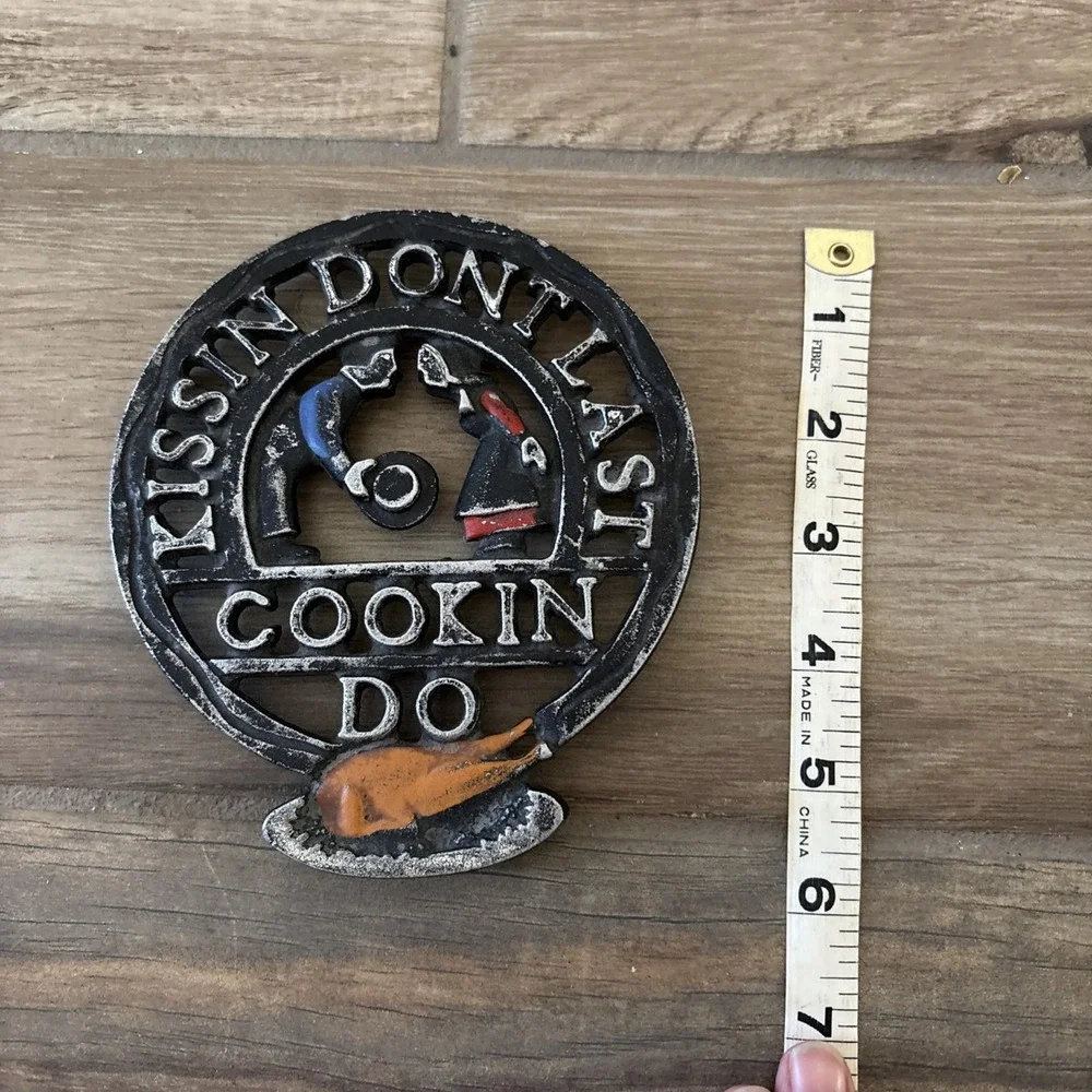 N/A pennsylvania dutch