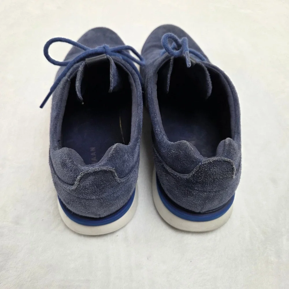Cole Haan cole haan