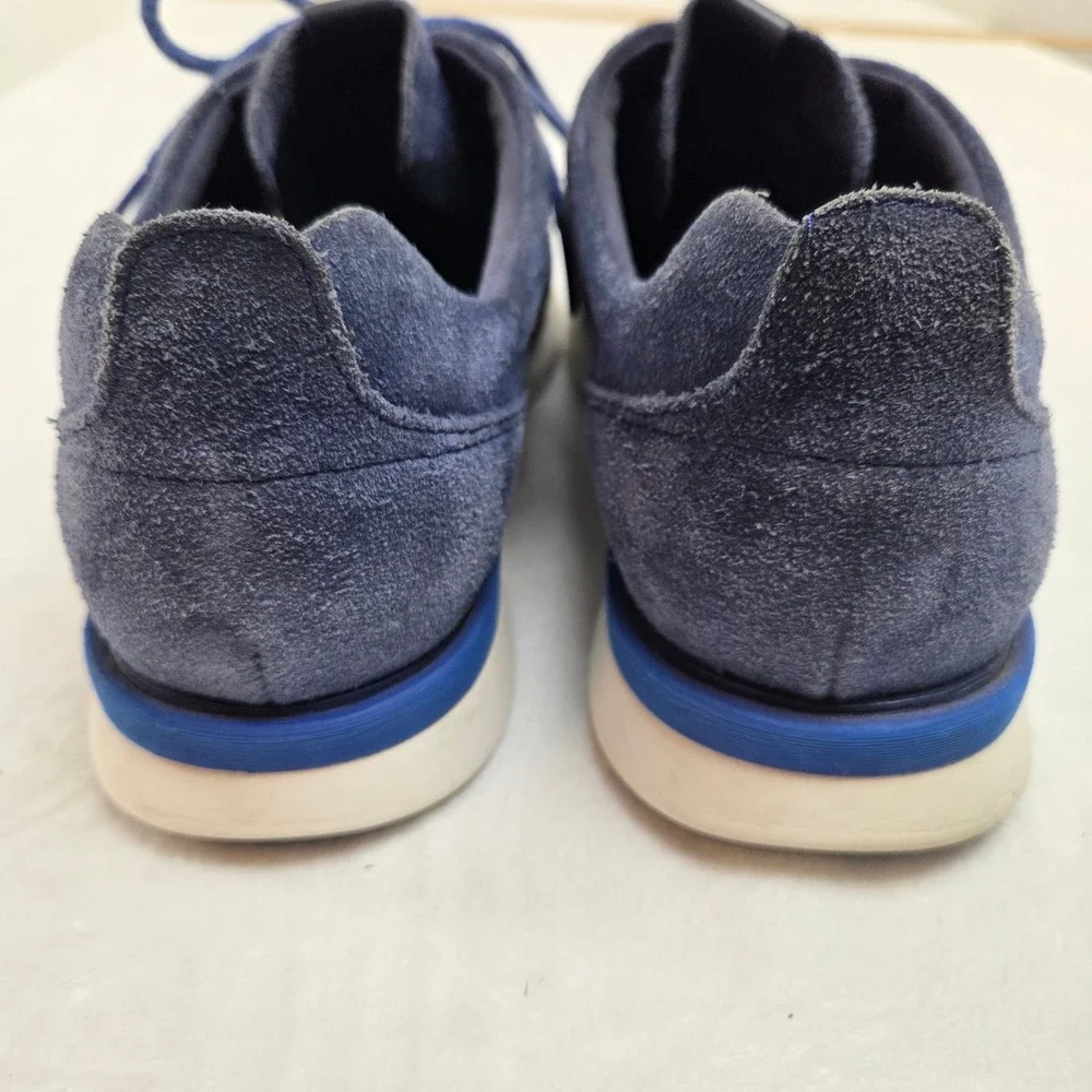 Cole Haan cole haan