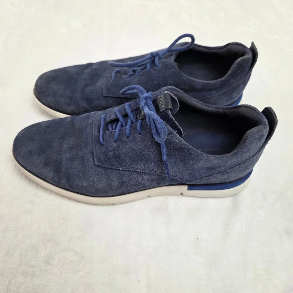 Cole Haan cole haan