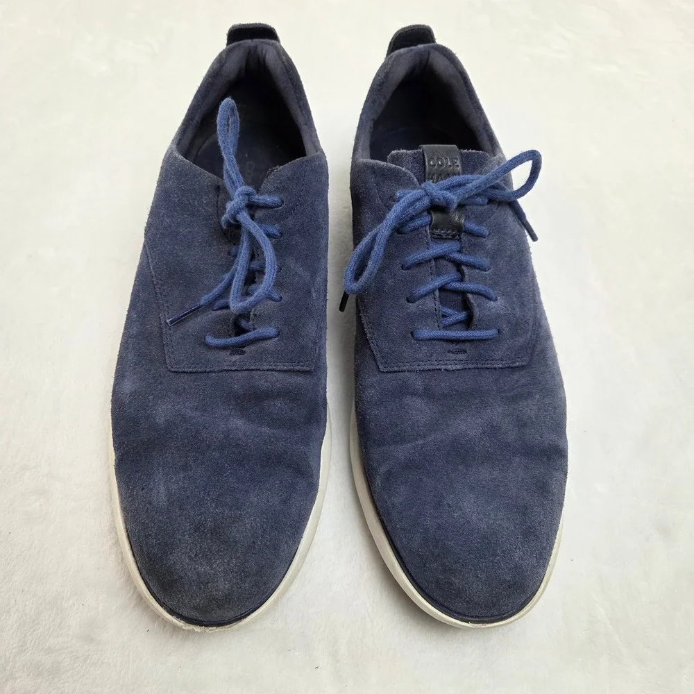Cole Haan cole haan