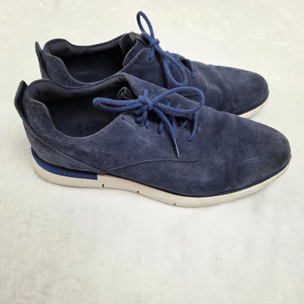 Cole Haan cole haan
