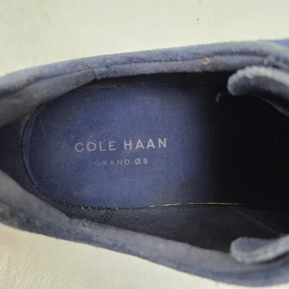 Cole Haan cole haan