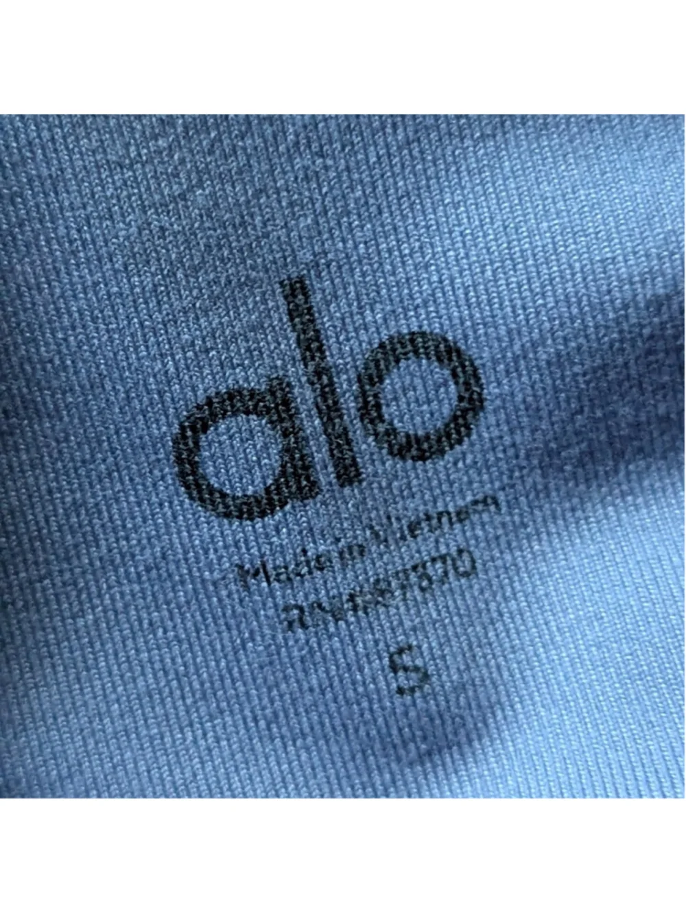 ALO Yoga alo yoga
