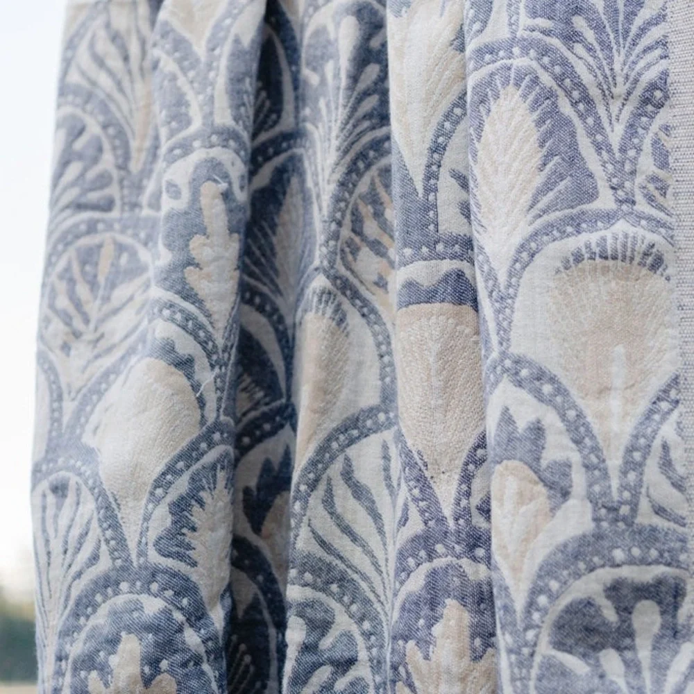 Anthropologie earth friendly