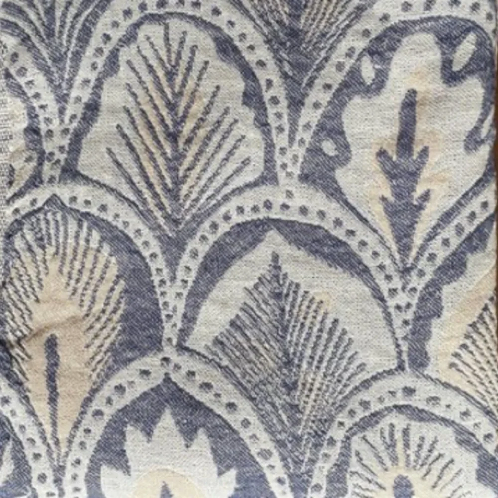 Anthropologie earth friendly
