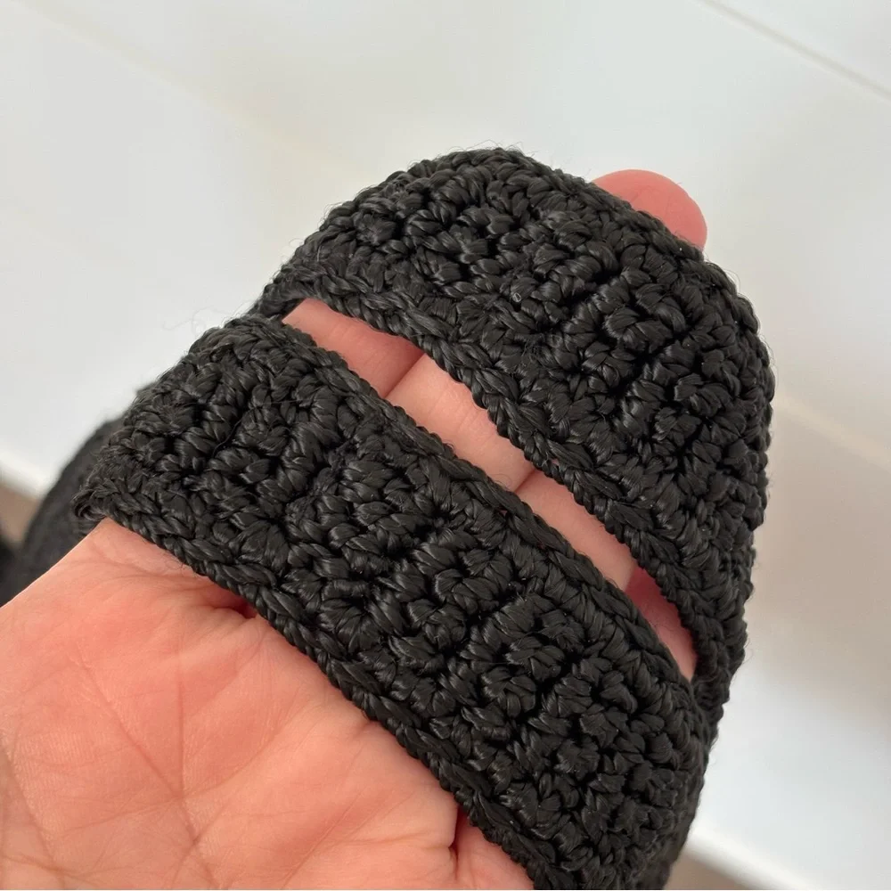 The Sak sak black