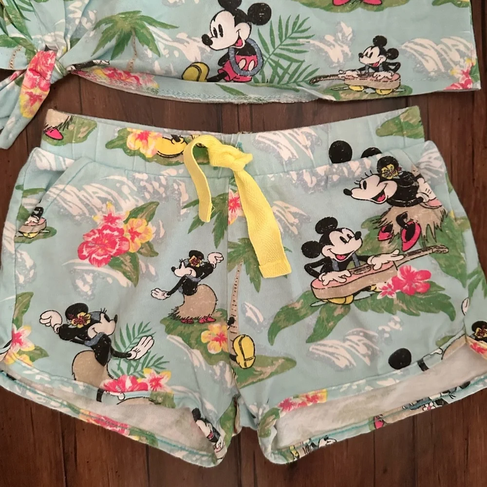 Zara only worn