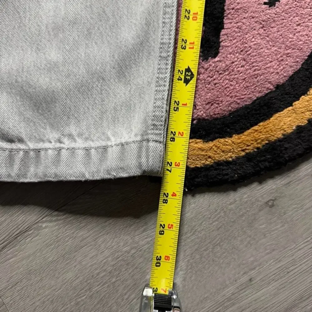 Levis levi’s strauss