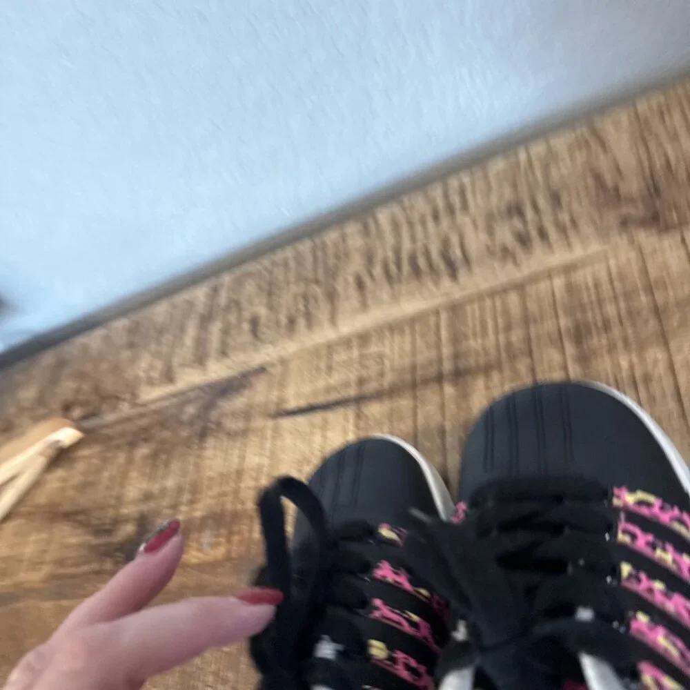K-Swiss swiss classic
