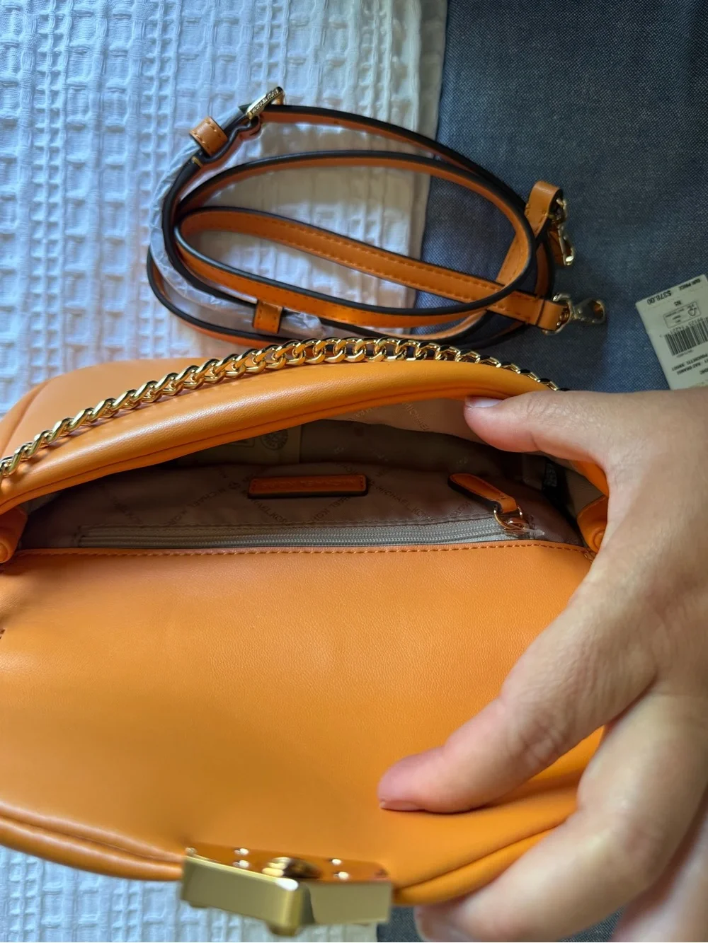 Michael Kors michael kors