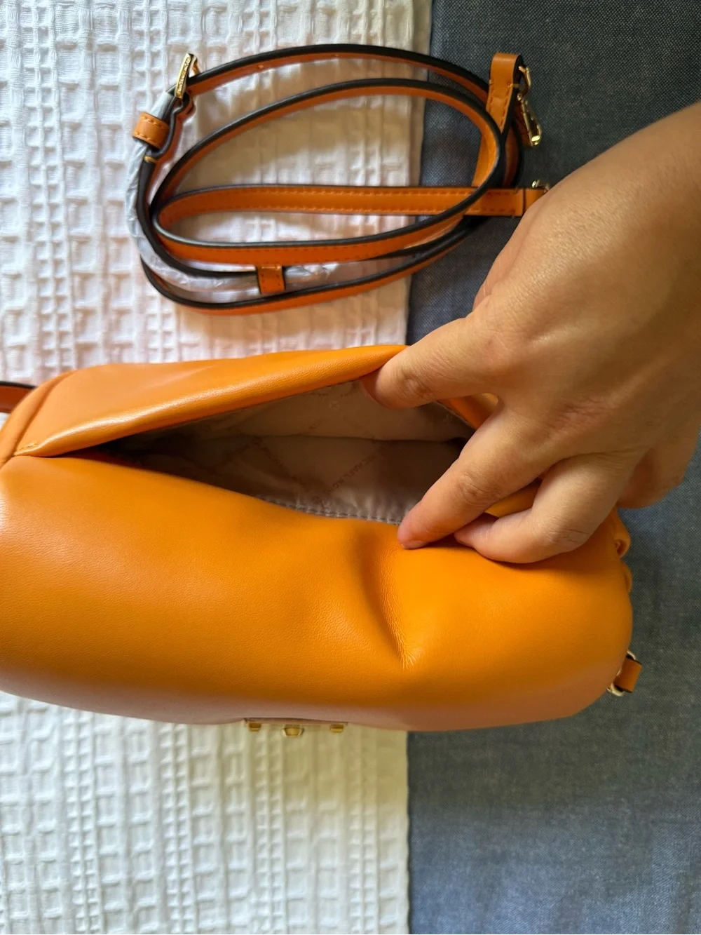 Michael Kors michael kors
