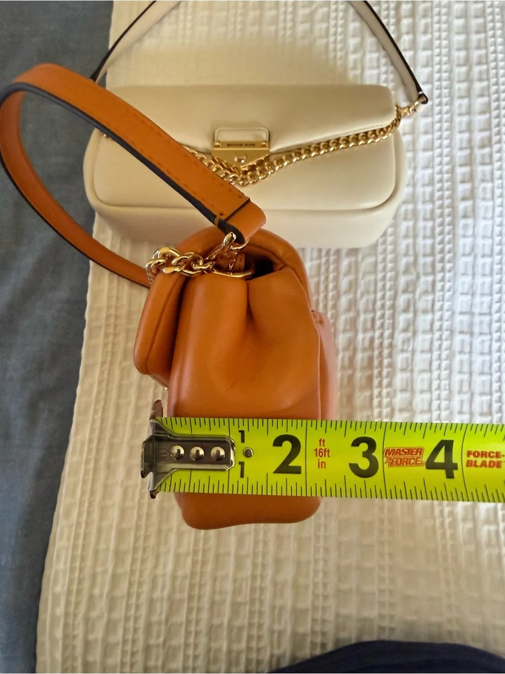 Michael Kors michael kors
