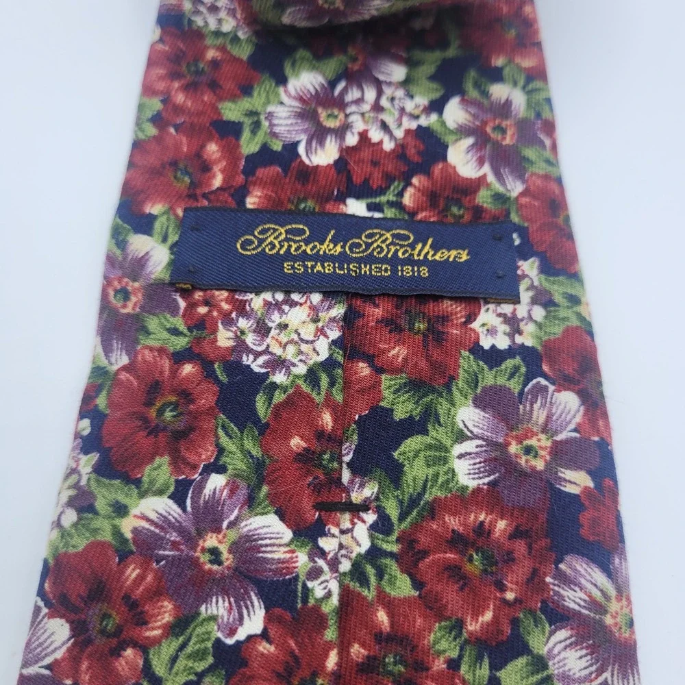 Brooks Brothers brooks brothers